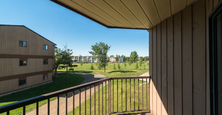 12004 162 Avenue NW, Edmonton, AB, T5X 4W9 - 14