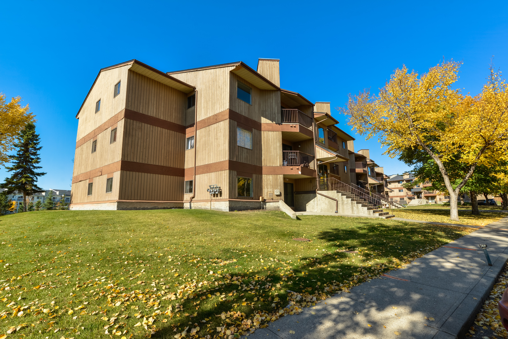 12004 162 Avenue NW, Edmonton, AB, T5X 4W9 - 15