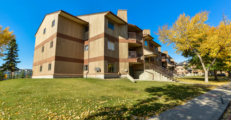 12004 162 Avenue NW, Edmonton, AB, T5X 4W9 - 15