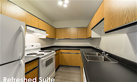 12004 162 Avenue NW, Edmonton, AB, T5X 4W9