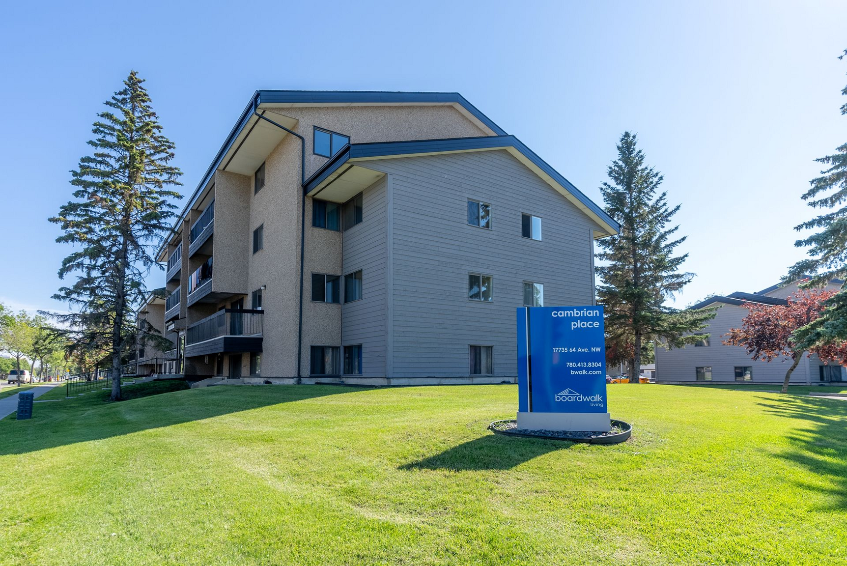 17735 64 Avenue NW, Edmonton, AB, T5T 2J9 - 6
