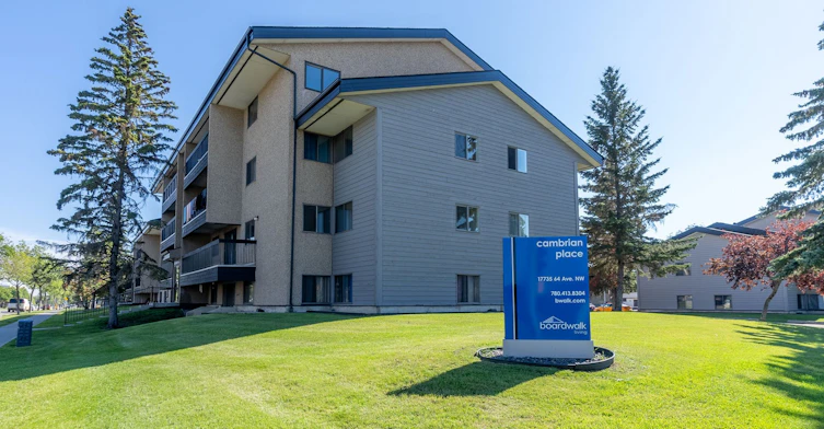 17735 64 Avenue NW, Edmonton, AB, T5T 2J9 - 6