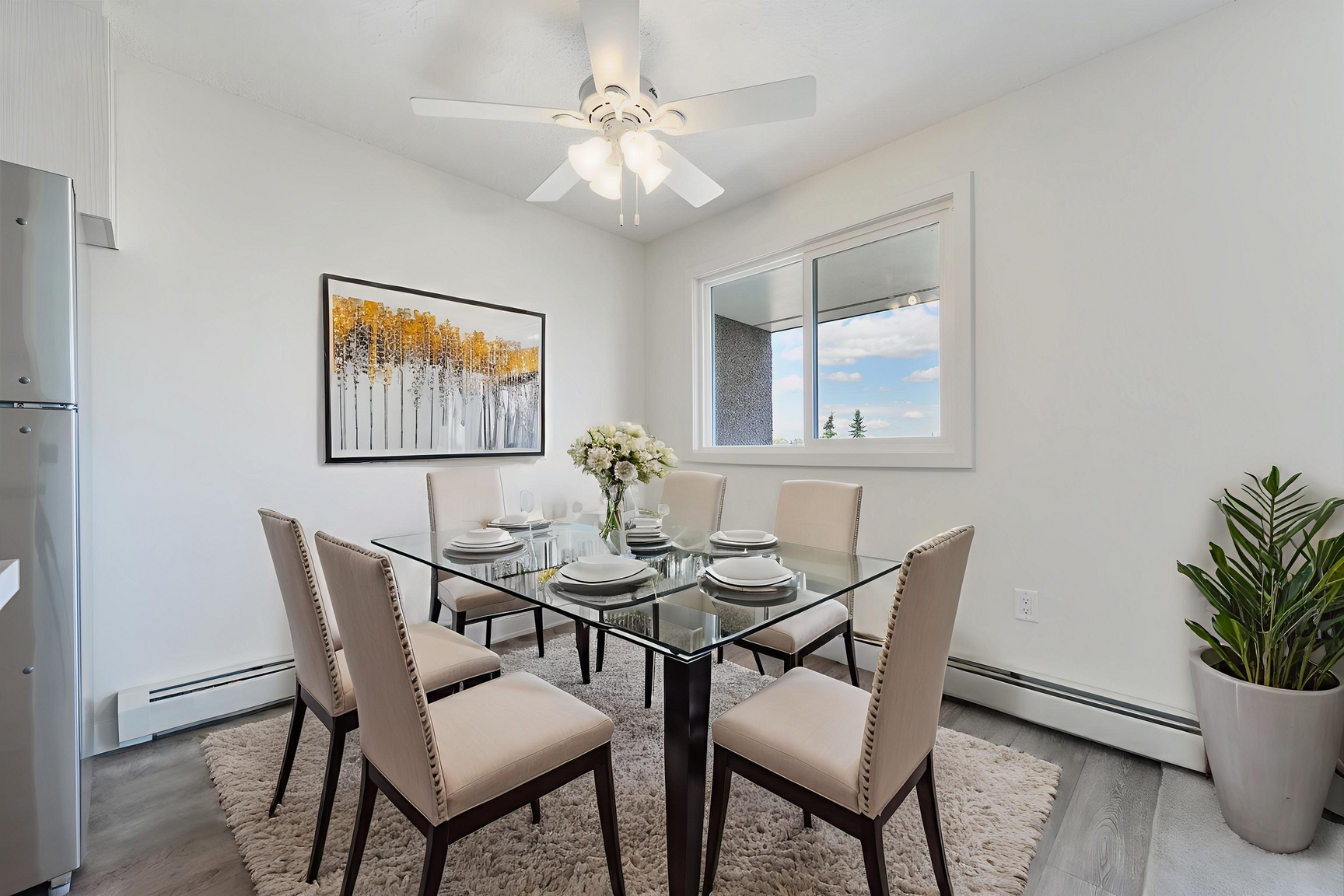 17735 64 Avenue NW, Edmonton, AB, T5T 2J9 - 3