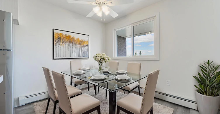 17735 64 Avenue NW, Edmonton, AB, T5T 2J9 - 3