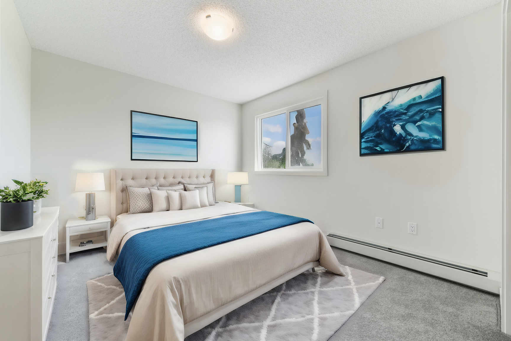 17735 64 Avenue NW, Edmonton, AB, T5T 2J9 - 5