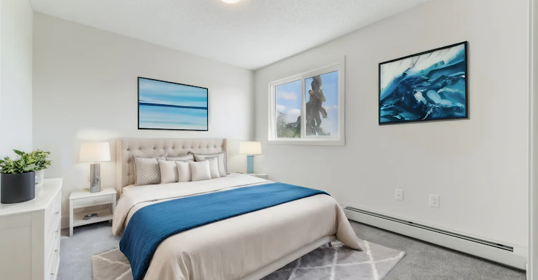 17735 64 Avenue NW, Edmonton, AB, T5T 2J9 - 5