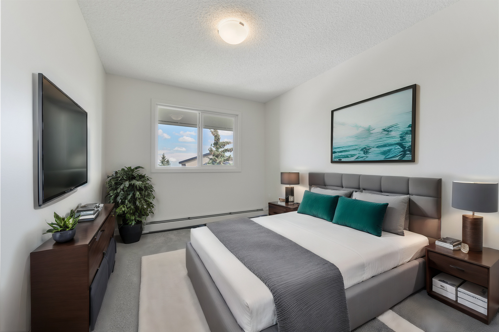 17735 64 Avenue NW, Edmonton, AB, T5T 2J9 - 4