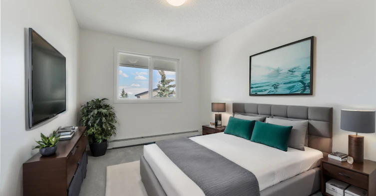 17735 64 Avenue NW, Edmonton, AB, T5T 2J9 - 4