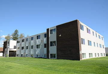 112 Charles Avenue, Fort Mcmurray, AB, T9H 1R5 - 8