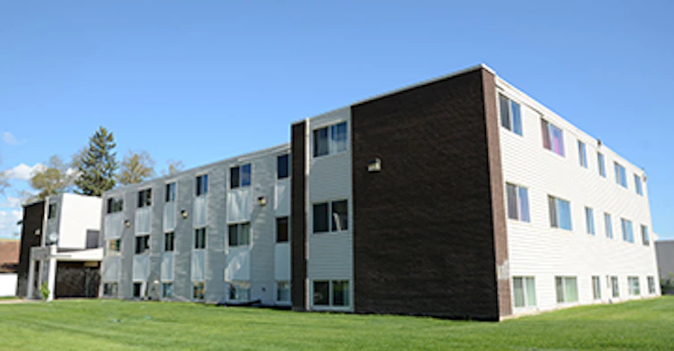 112 Charles Avenue, Fort Mcmurray, AB, T9H 1R5 - 8