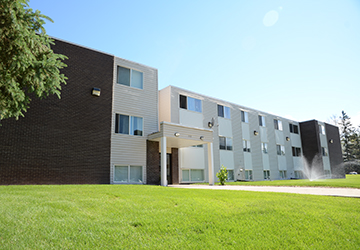 112 Charles Avenue, Fort Mcmurray, AB, T9H 1R5 - 7