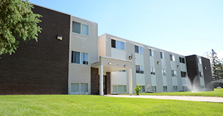 112 Charles Avenue, Fort Mcmurray, AB, T9H 1R5 - 7