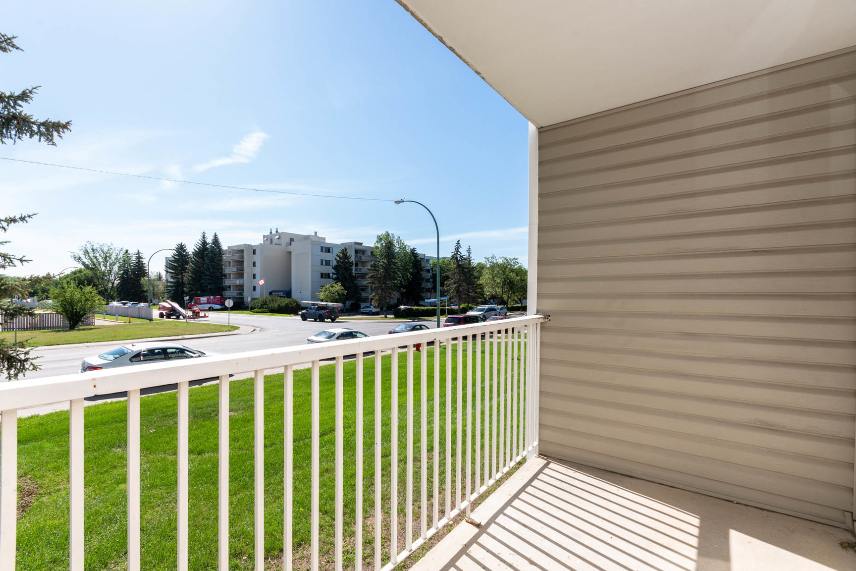112 Charles Avenue, Fort Mcmurray, AB, T9H 1R5 - 9