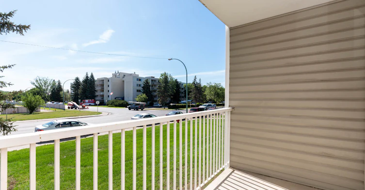 112 Charles Avenue, Fort Mcmurray, AB, T9H 1R5 - 9