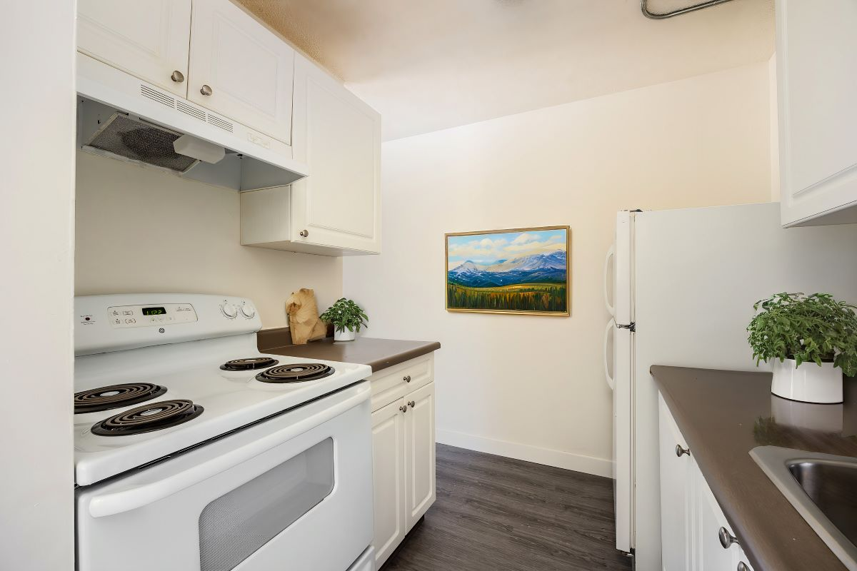 112 Charles Avenue, Fort Mcmurray, AB, T9H 1R5 - 3