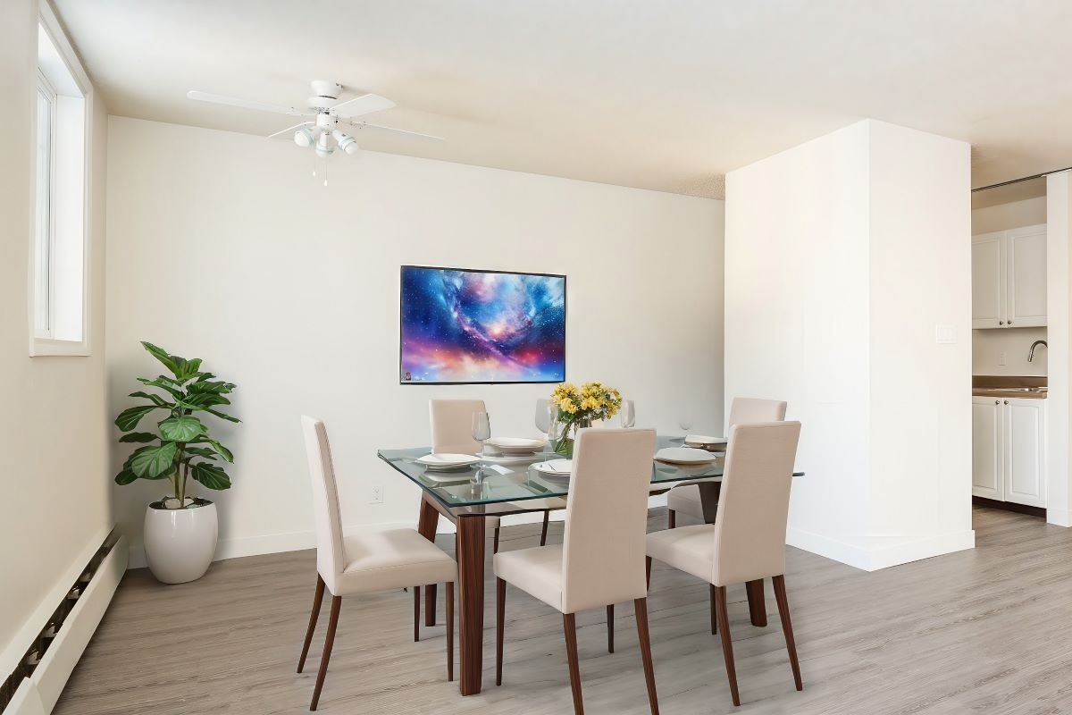 112 Charles Avenue, Fort Mcmurray, AB, T9H 1R5 - 2