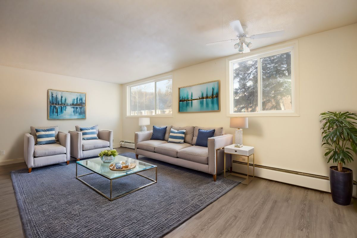 112 Charles Avenue, Fort Mcmurray, AB, T9H 1R5