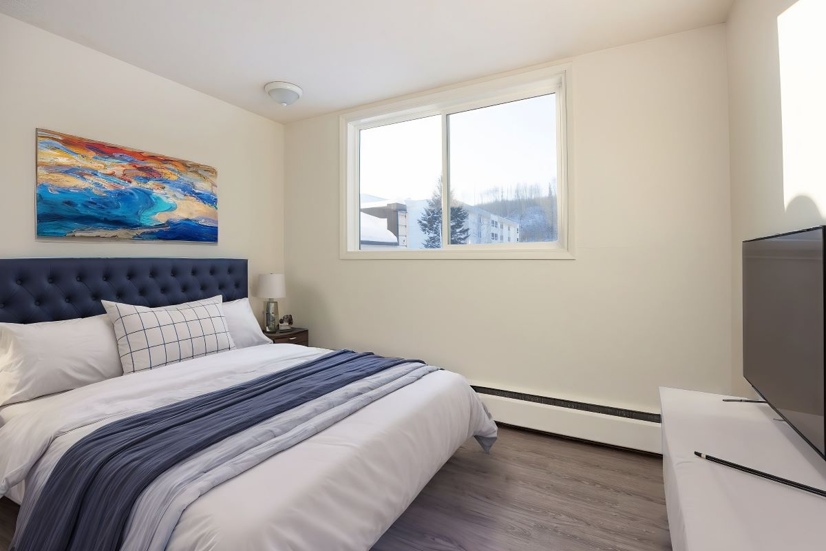 112 Charles Avenue, Fort Mcmurray, AB, T9H 1R5 - 5