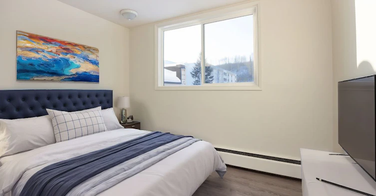 112 Charles Avenue, Fort Mcmurray, AB, T9H 1R5 - 5