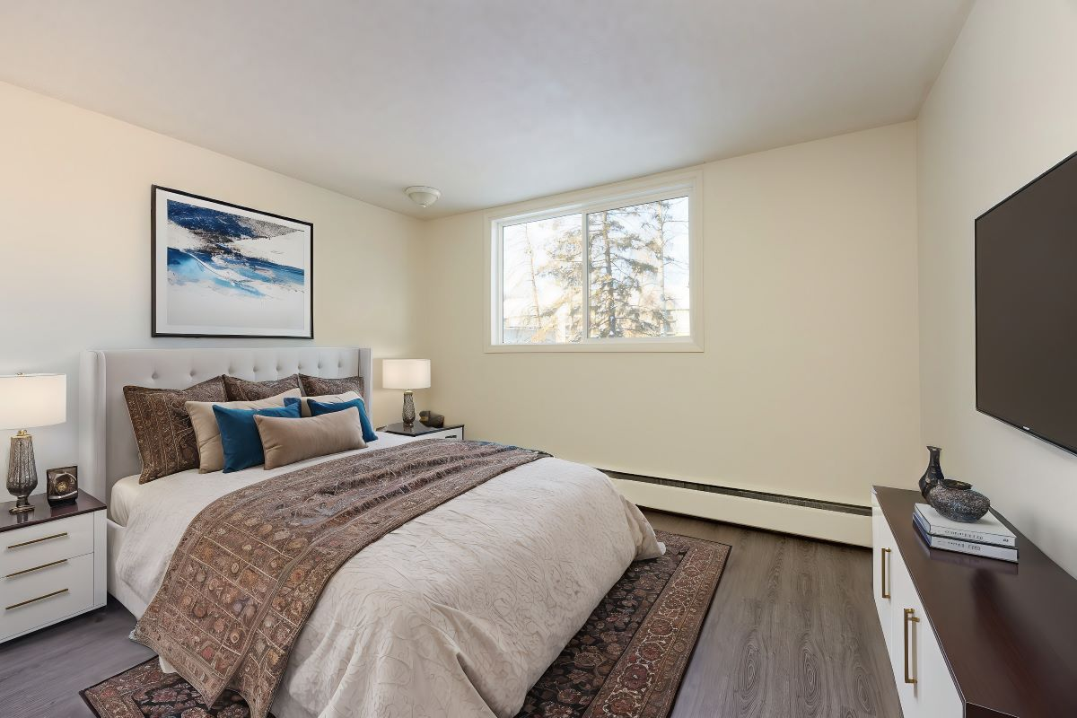 112 Charles Avenue, Fort Mcmurray, AB, T9H 1R5 - 4