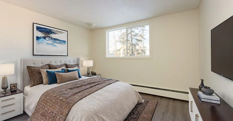 112 Charles Avenue, Fort Mcmurray, AB, T9H 1R5 - 4