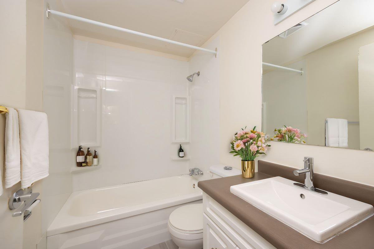 112 Charles Avenue, Fort Mcmurray, AB, T9H 1R5 - 6