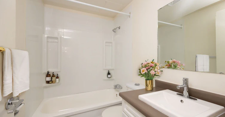 112 Charles Avenue, Fort Mcmurray, AB, T9H 1R5 - 6