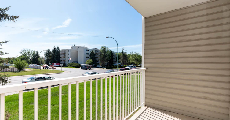 112 Charles Avenue, Fort Mcmurray, AB, T9H 1R5 - 9