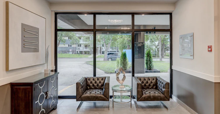 10140 113 Street NW, Edmonton, AB, T5K 2H6 - 12