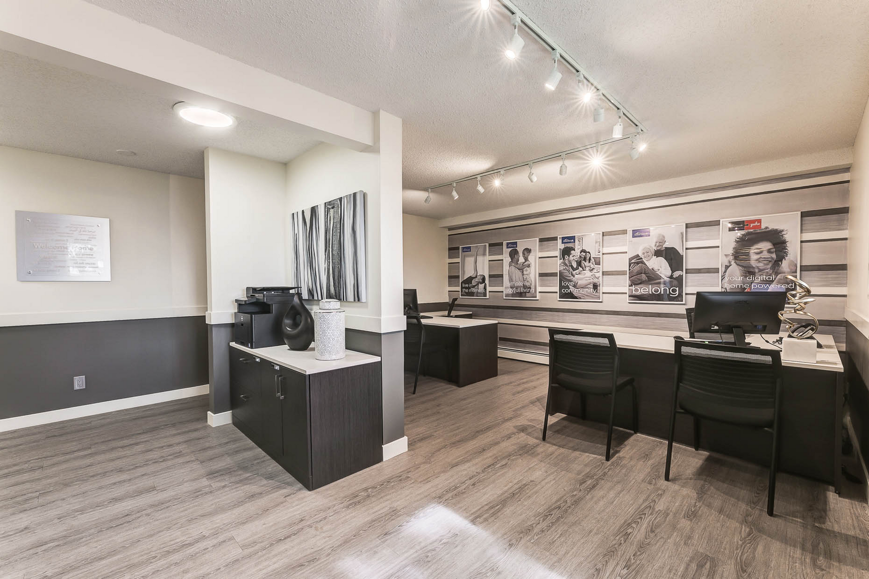 11915 34 Street NW, Edmonton, AB, T5W 4V4 - 10