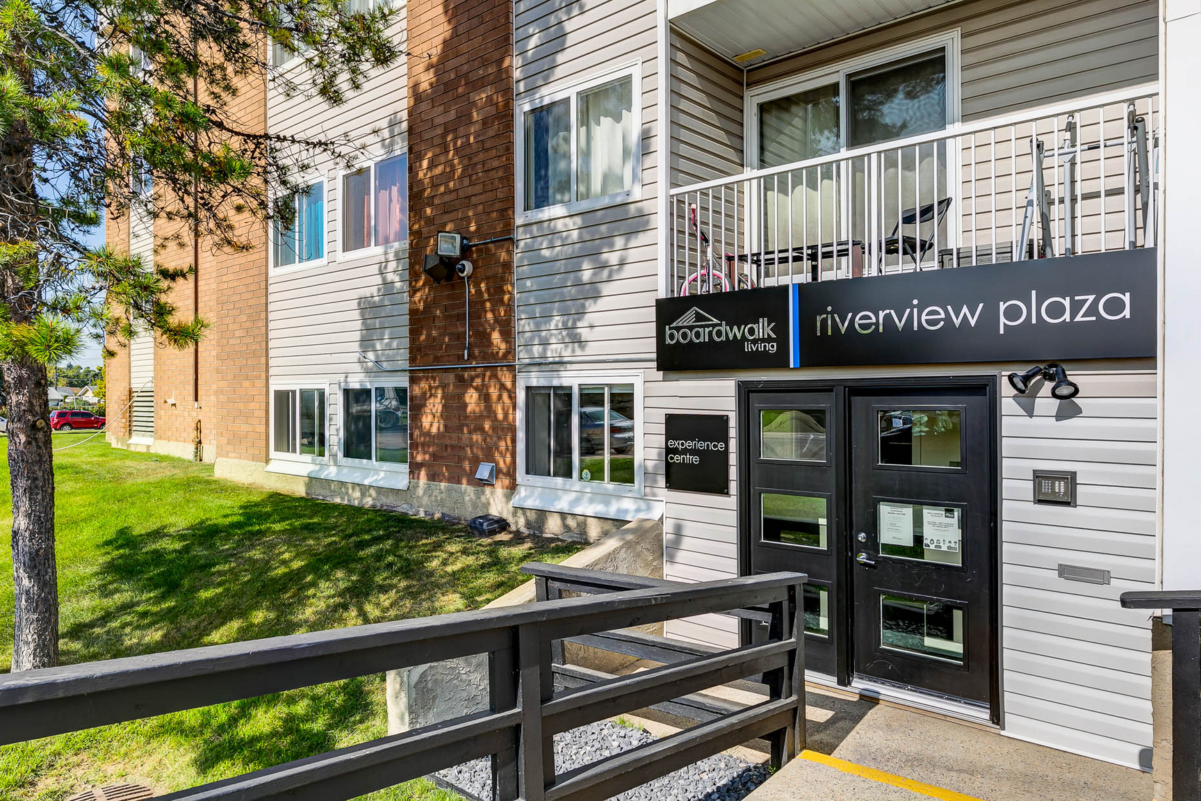 11915 34 Street NW, Edmonton, AB, T5W 4V4 - 6