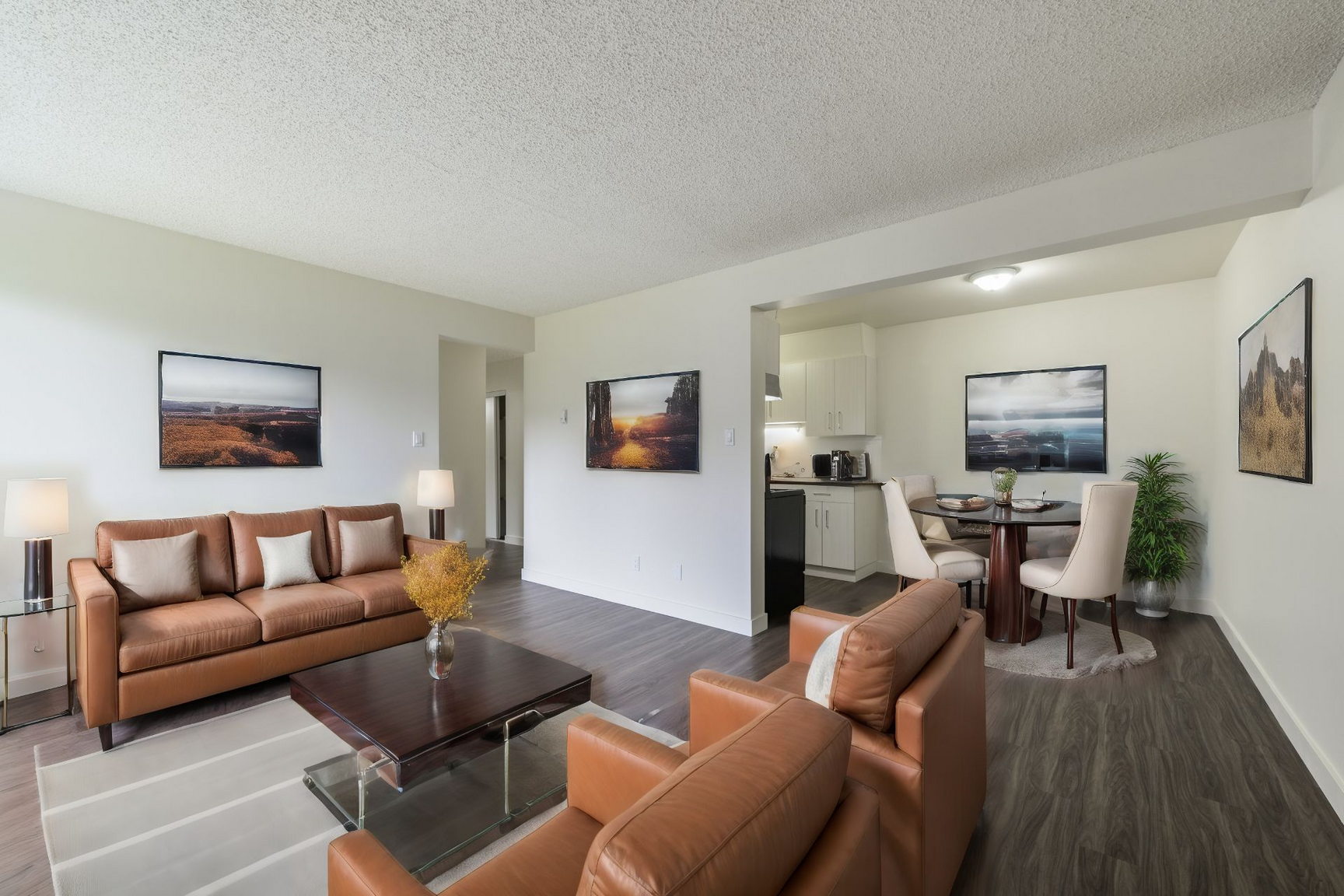 11915 34 Street NW, Edmonton, AB, T5W 4V4