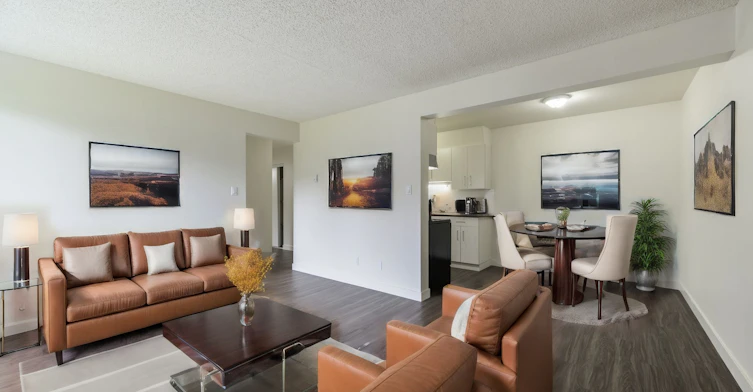 11915 34 Street NW, Edmonton, AB, T5W 4V4