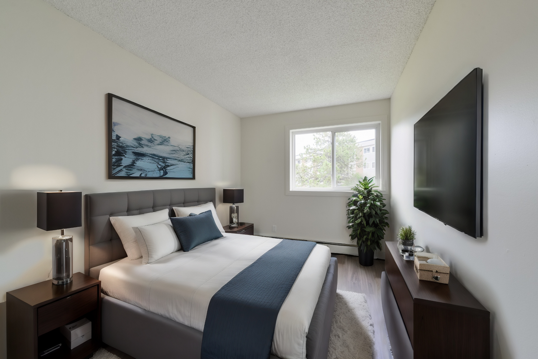 11915 34 Street NW, Edmonton, AB, T5W 4V4 - 4