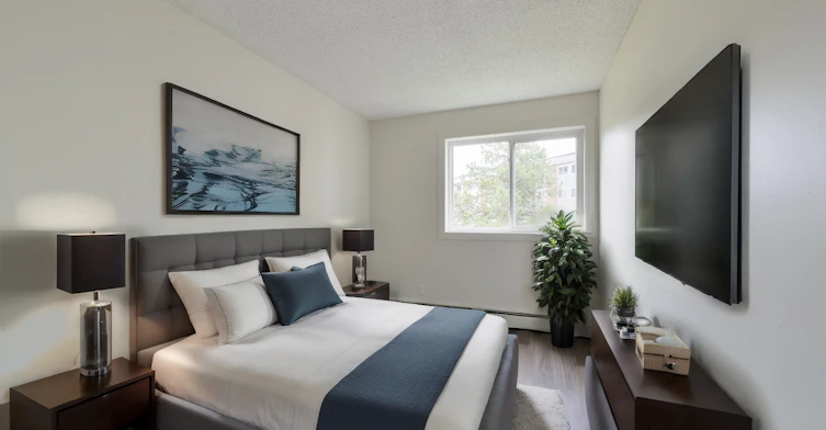 11915 34 Street NW, Edmonton, AB, T5W 4V4 - 4