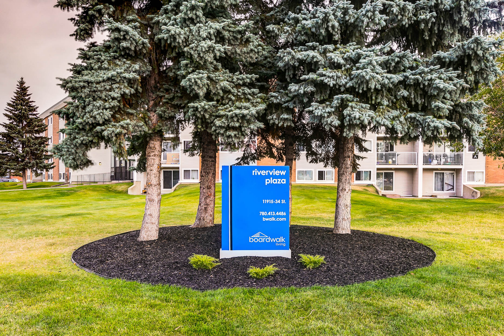 11915 34 Street NW, Edmonton, AB, T5W 4V4 - 7