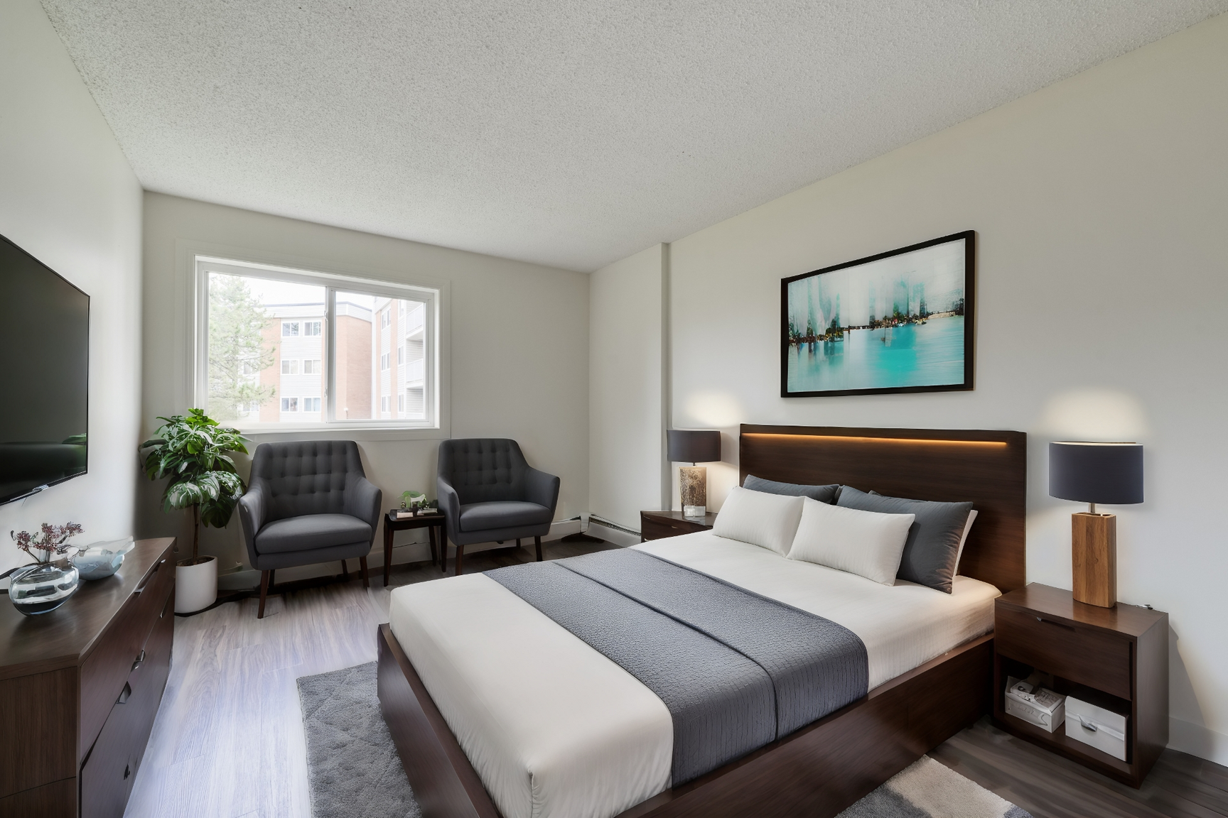 11915 34 Street NW, Edmonton, AB, T5W 4V4 - 2