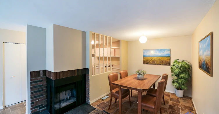 3741 16a Avenue NW, Edmonton, AB, T6L 3M1 - 2