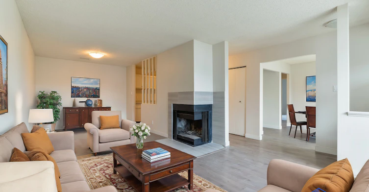 2803 79 Street NW, Edmonton, AB, T6K 3Z7