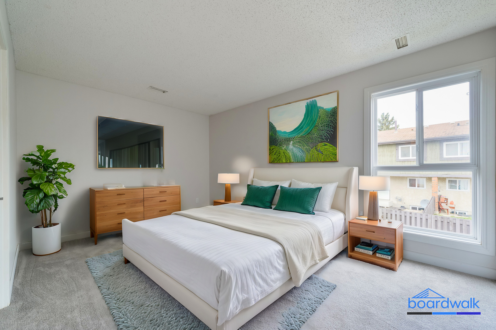 2803 79 Street NW, Edmonton, AB, T6K 3Z7 - 2