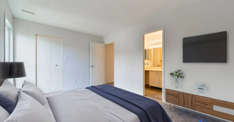 2803 79 Street NW, Edmonton, AB, T6K 3Z7 - 5