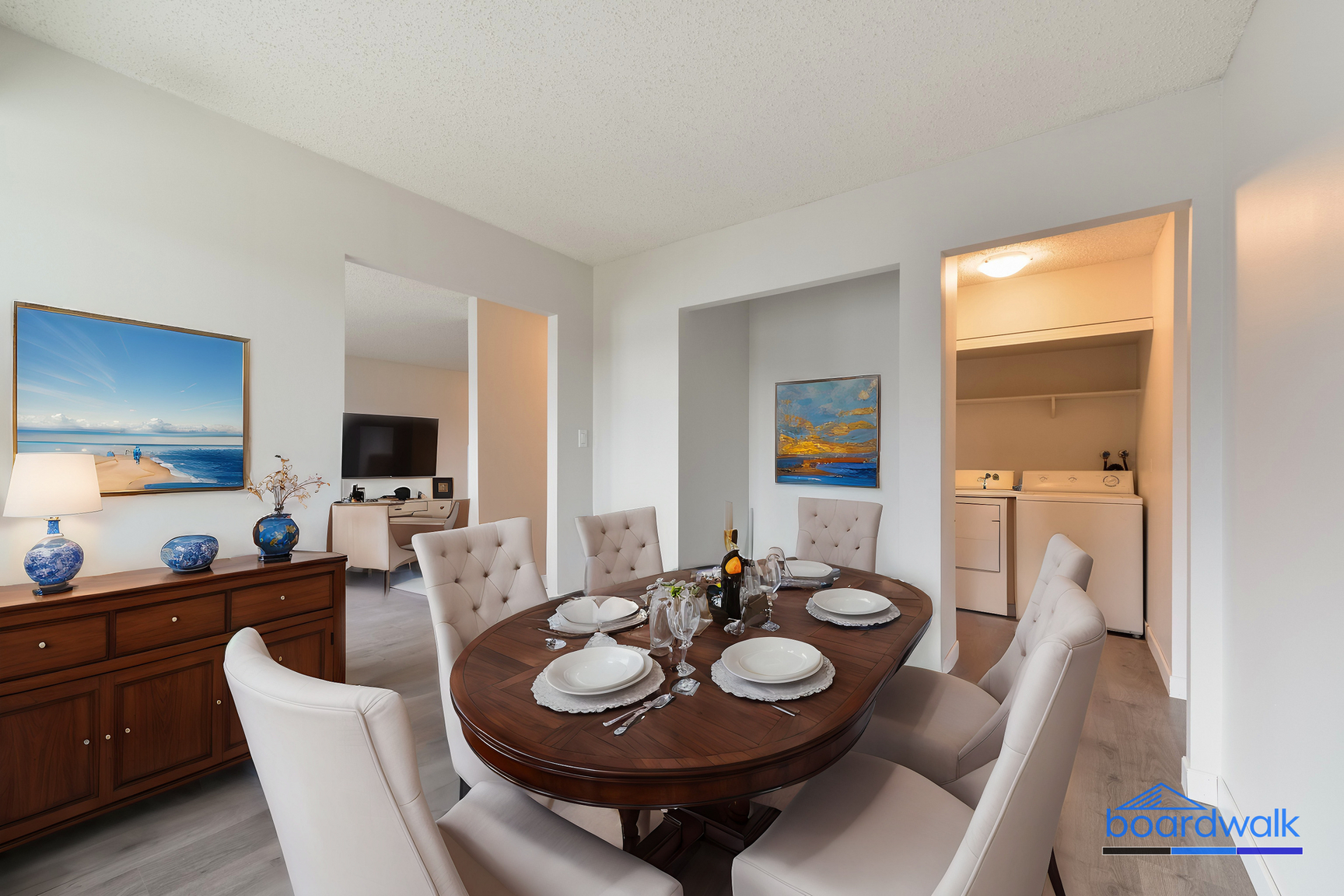 2803 79 Street NW, Edmonton, AB, T6K 3Z7 - 3