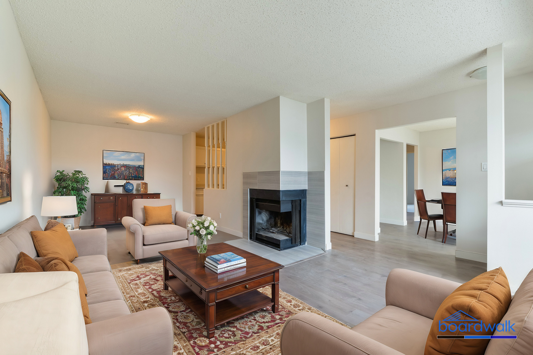 2803 79 Street NW, Edmonton, AB, T6K 3Z7