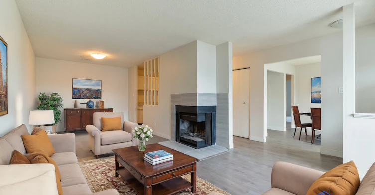 2803 79 Street NW, Edmonton, AB, T6K 3Z7