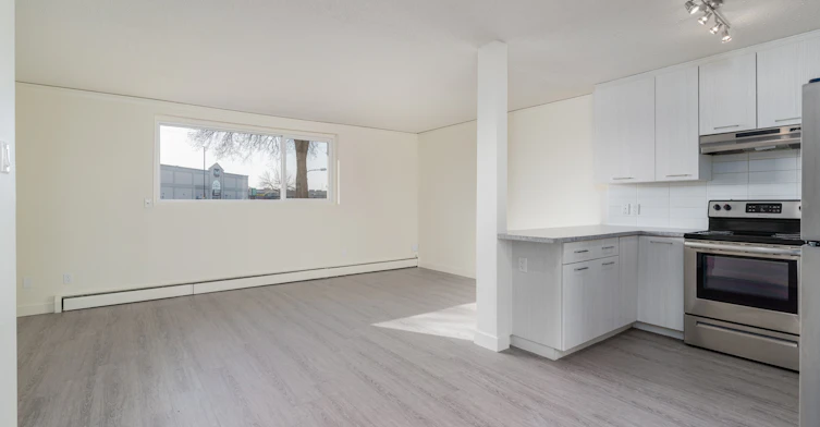 8830 85 Street NW, Edmonton, AB, T6C 3C3 - 13