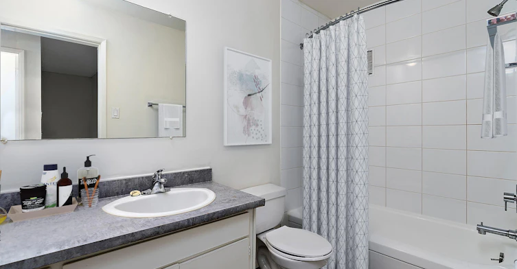 8830 85 Street NW, Edmonton, AB, T6C 3C3 - 20