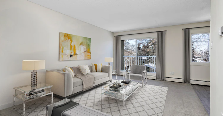 8830 85 Street NW, Edmonton, AB, T6C 3C3 - 2