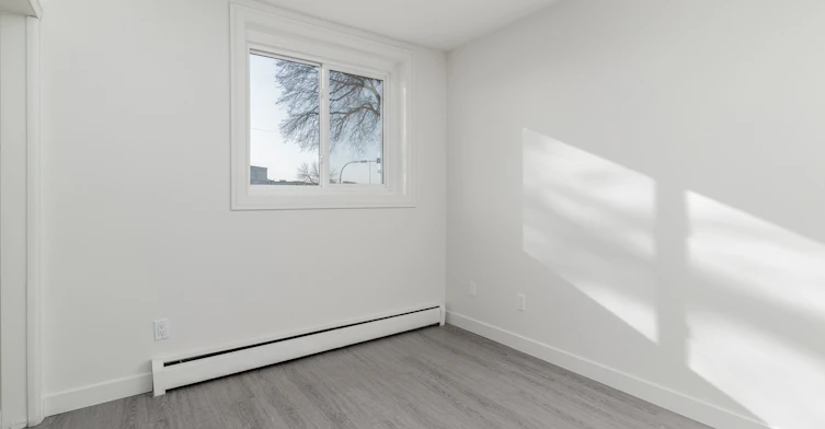 8830 85 Street NW, Edmonton, AB, T6C 3C3 - 14