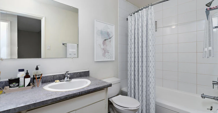 8830 85 Street NW, Edmonton, AB, T6C 3C3 - 20