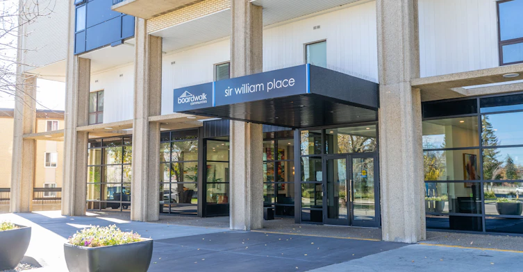 8830 85 Street NW, Edmonton, AB, T6C 3C3 - 19